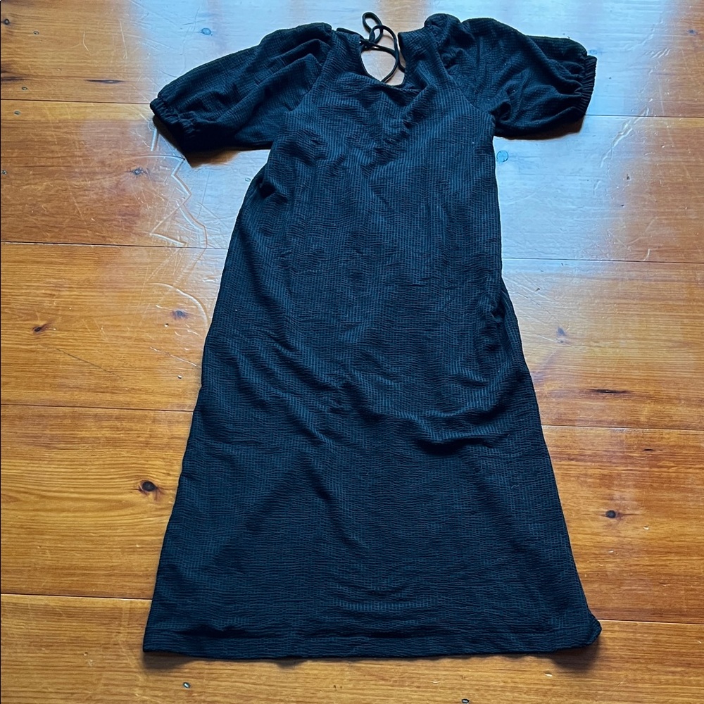H&M Dress